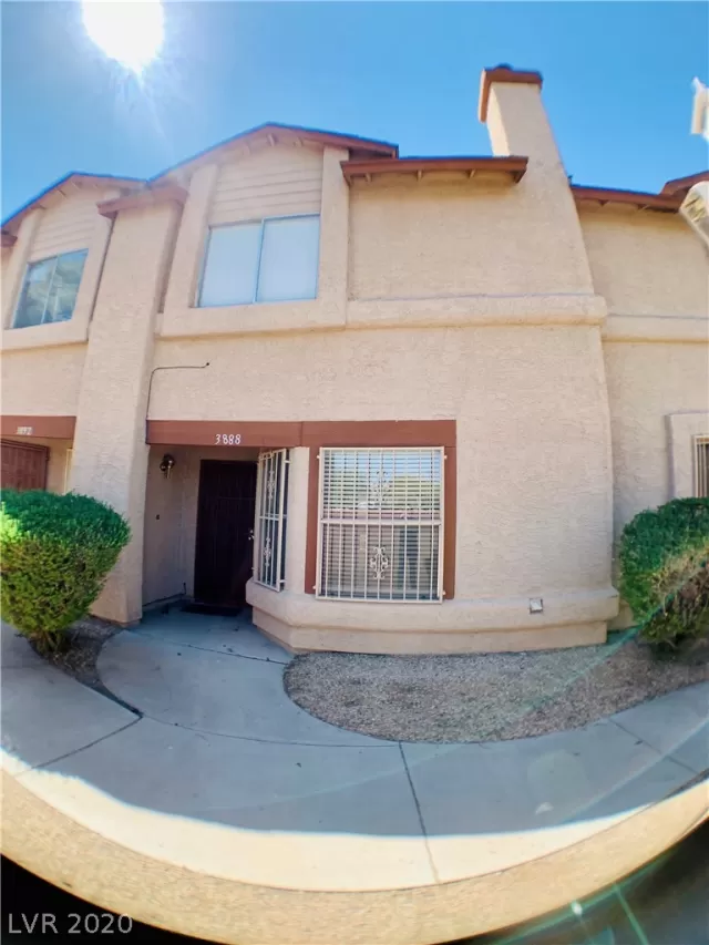 MLS: 2222222 Condo For Sale