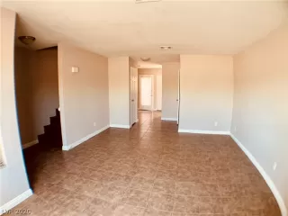 Photo #2: 2222222 Listing