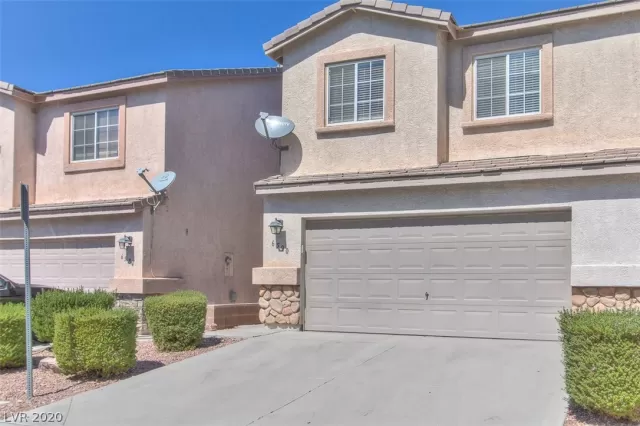 MLS: 2222226 Condo For Sale