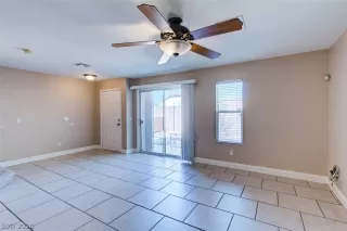 Photo #5: 2222226 Listing