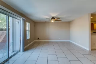 Photo #6: 2222226 Listing