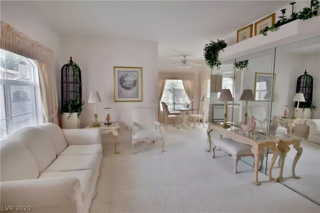 MLS: 2222242 Condo For Sale