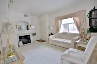 Photo #1: 2222242 Listing