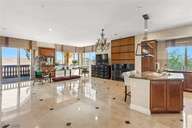 MLS: 2222246 Condo For Sale