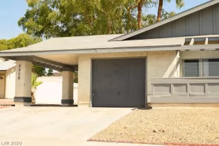 Photo #1: 2222247 Listing