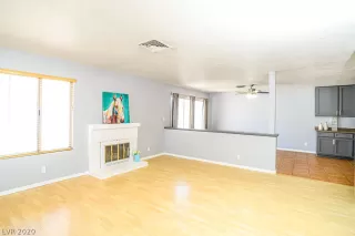 Photo #6: 2222247 Listing