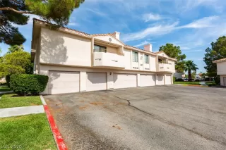 Photo #1: 2222278 Listing 