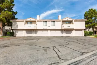 Photo #2: 2222278 Listing 