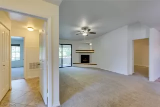 Photo #3: 2222278 Listing 