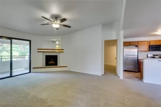 Photo #4: 2222278 Listing 