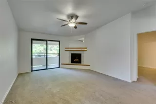 Photo #6: 2222278 Listing 