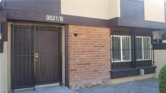 MLS: 2222314 Condo For Sale