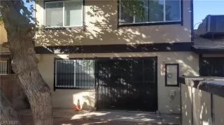 Photo #1: 2222314 Listing 