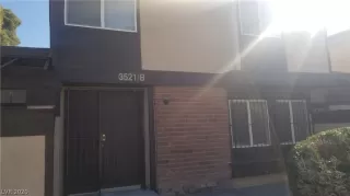 Photo #2: 2222314 Listing 