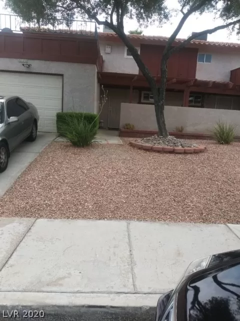 MLS: 2222347 Condo For Sale