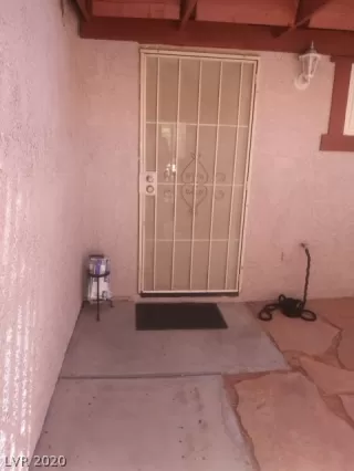 Photo #1: 2222347 Listing