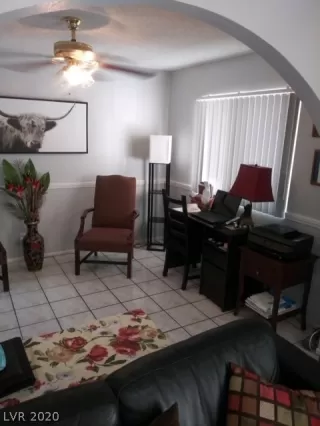 Photo #6: 2222347 Listing