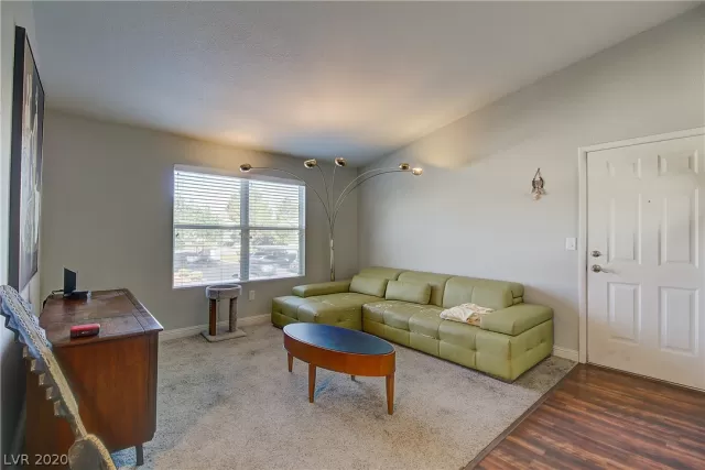 MLS: 2222362 Condo For Sale