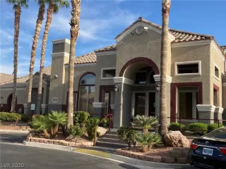 Photo #1: 2222362 Listing