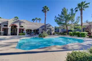 Photo #2: 2222362 Listing