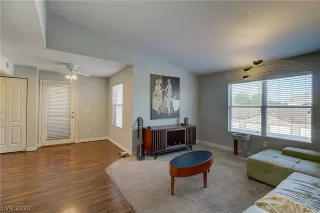 Photo #6: 2222362 Listing