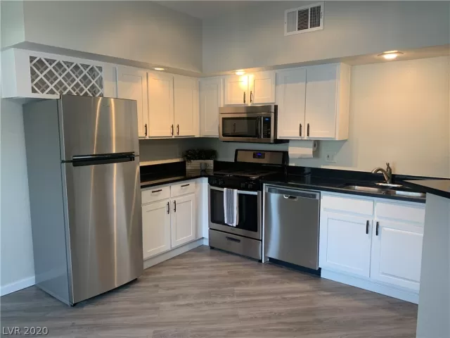 MLS: 2222366 Condo For Sale