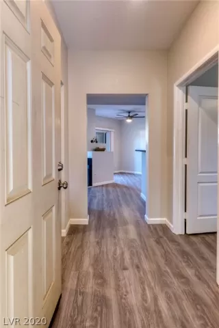 Photo #1: 2222366 Listing