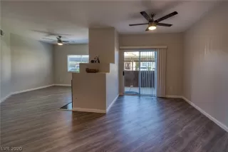 Photo #2: 2222366 Listing