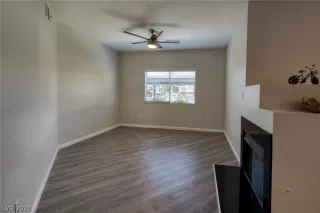 Photo #4: 2222366 Listing