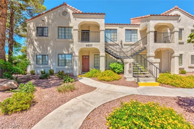 MLS: 2222369 Condo For Sale