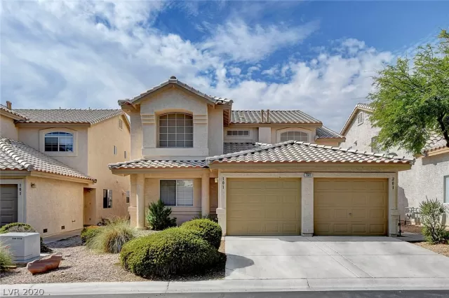 MLS: 2222379 Condo For Sale