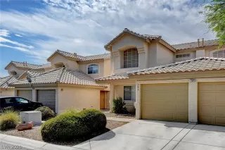 Photo #1: 2222379 Listing