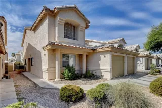 Photo #2: 2222379 Listing