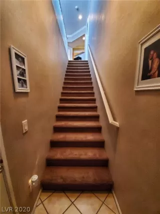 Photo #1: 2222402 Listing 