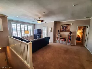 Photo #2: 2222402 Listing 