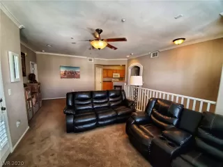 Photo #3: 2222402 Listing 