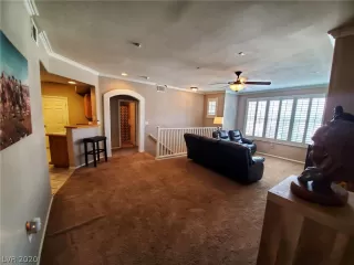 Photo #4: 2222402 Listing 