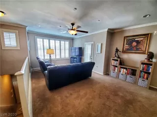 Photo #5: 2222402 Listing 