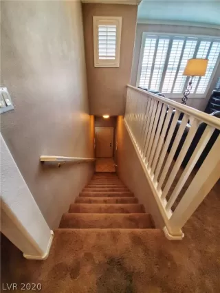 Photo #6: 2222402 Listing 