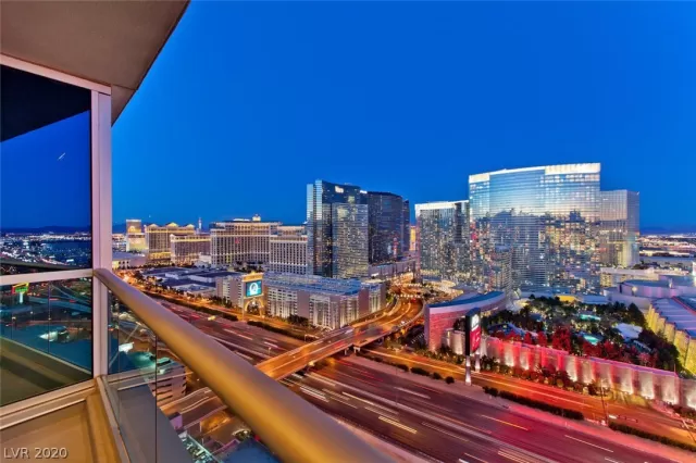 MLS: 2222412 Condo For Sale