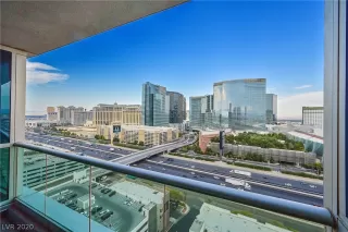 Photo #2: 2222412 Listing