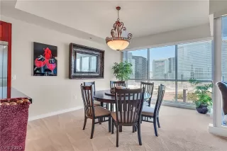 Photo #5: 2222412 Listing