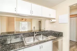 Photo #4: 2222421 Listing 