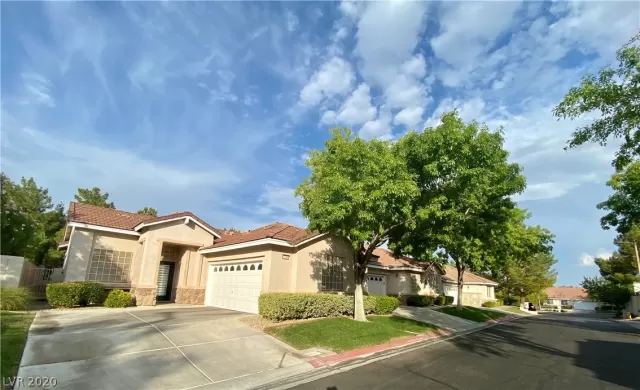 MLS: 2222443 Condo For Sale