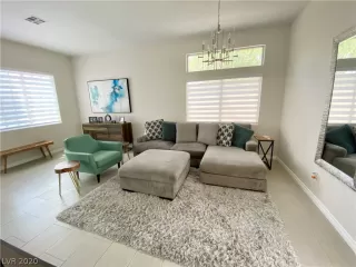 Photo #3: 2222443 Listing