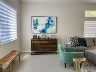 Photo #4: 2222443 Listing