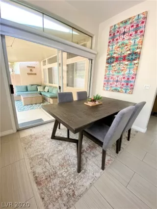 Photo #6: 2222443 Listing