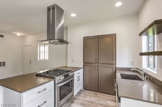 MLS: 2222460 Condo For Sale