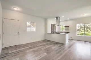 Photo #2: 2222460 Listing 