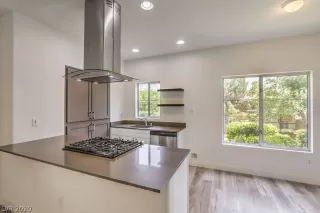 Photo #6: 2222460 Listing 